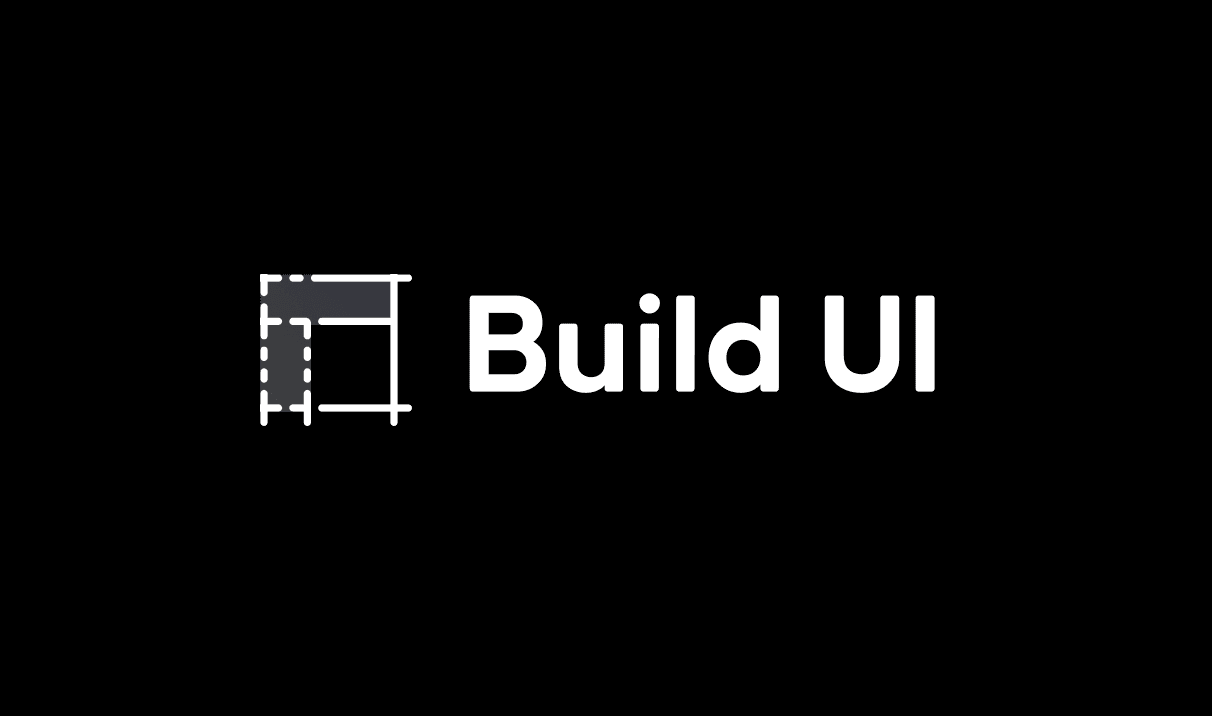 UIArchives – Curated UI Components, Design Tools & Frontend Resources
