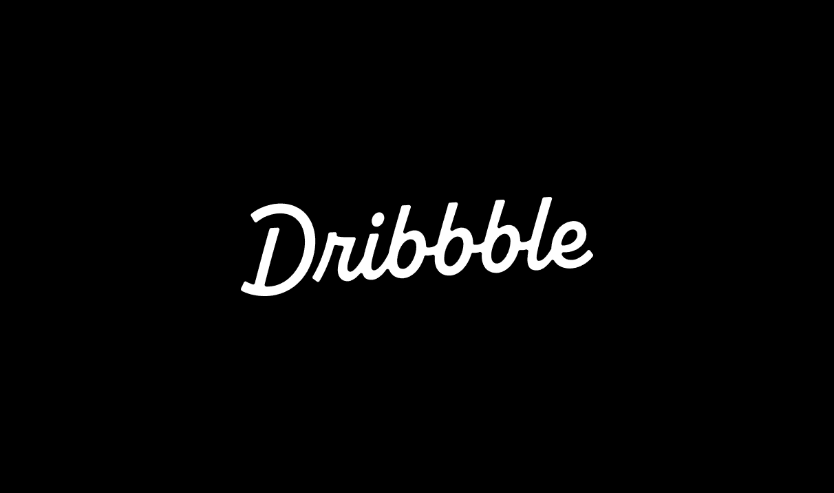 Dribbble