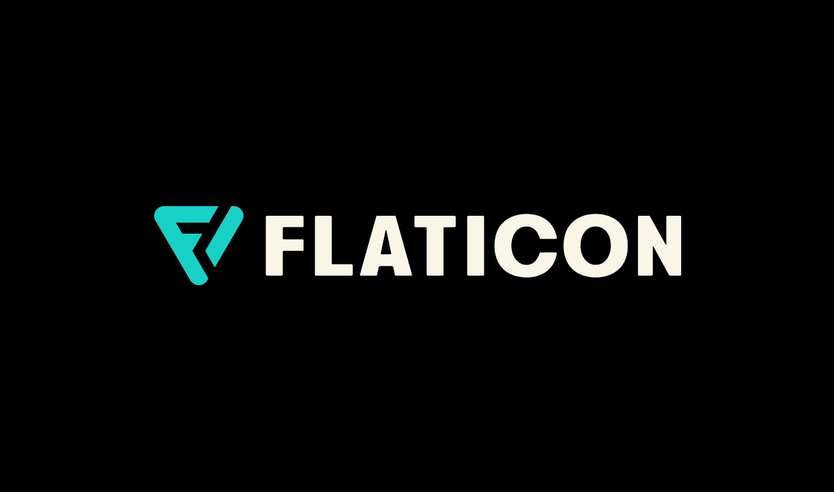 Flaticon