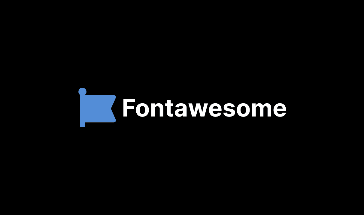 Font Awesome