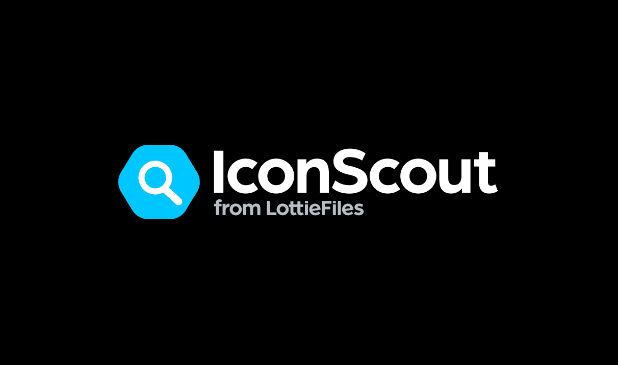 IconScout
