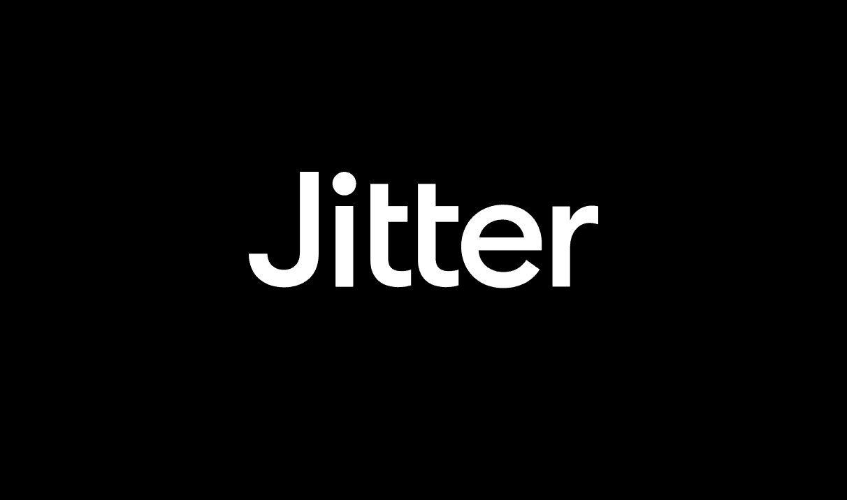 Jitter