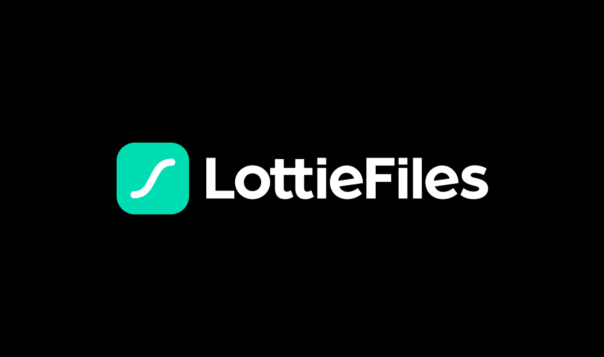 LottieFiles