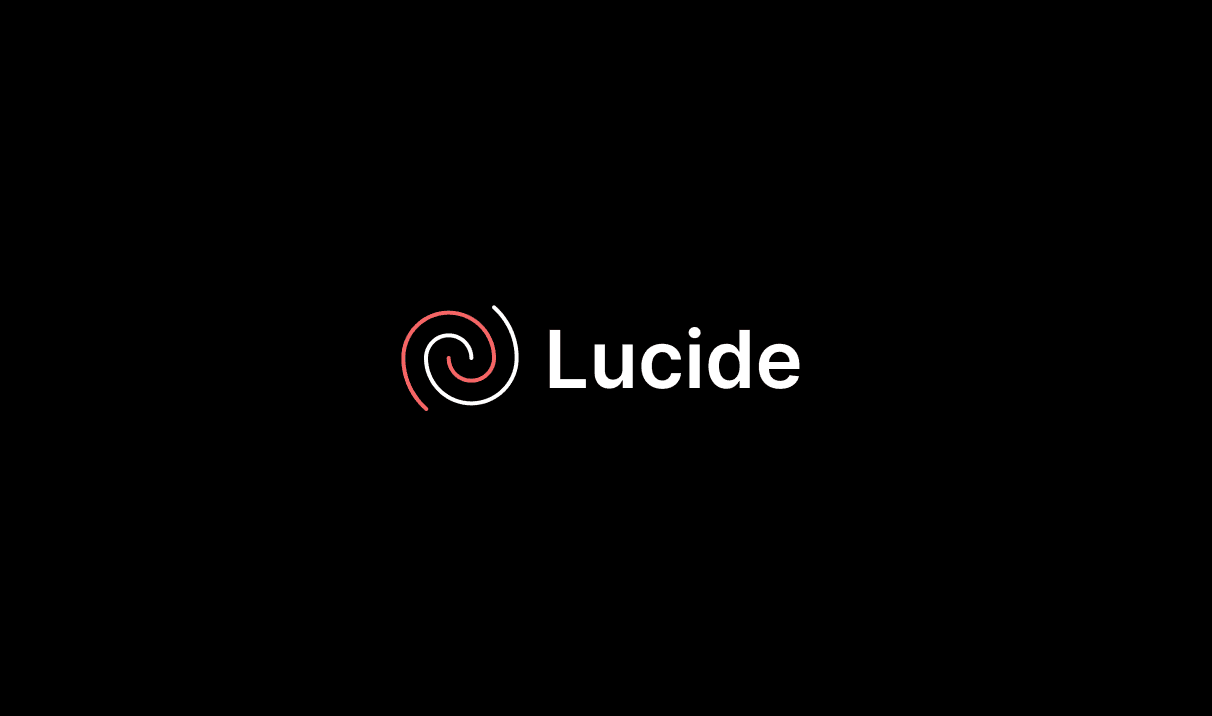 Lucide