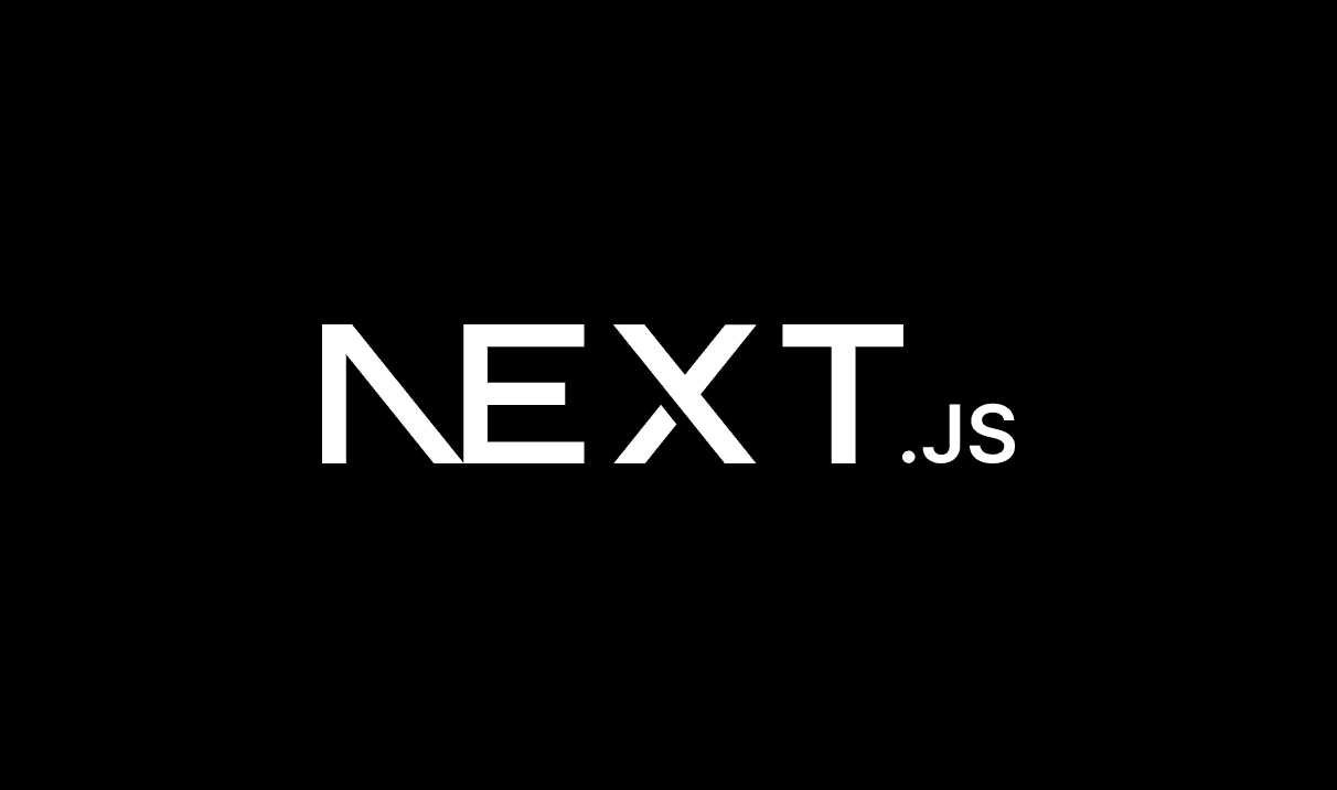 Next.js
