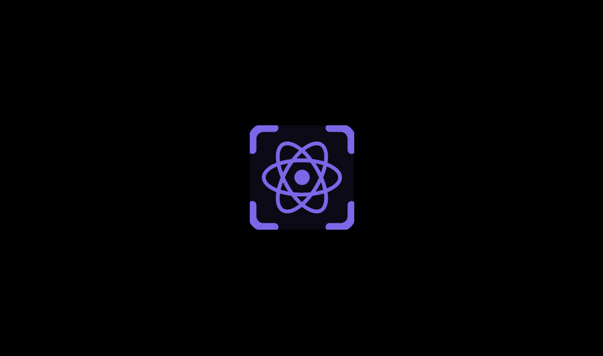 React Scan