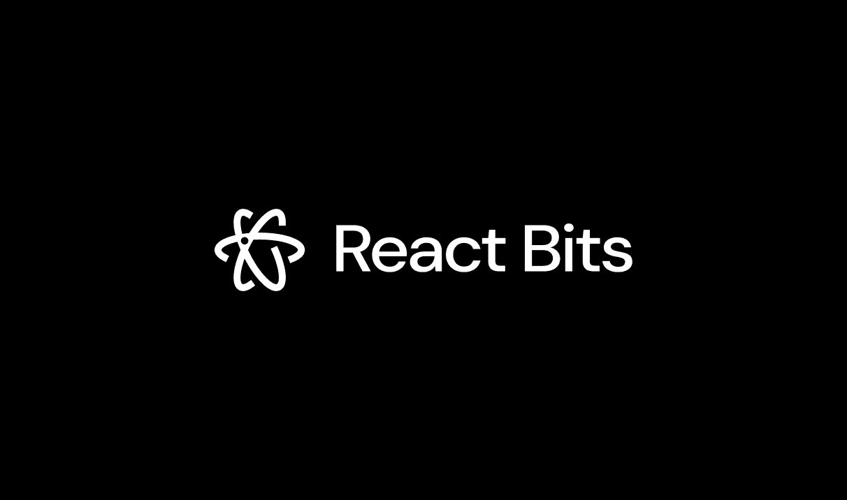 ReactBits