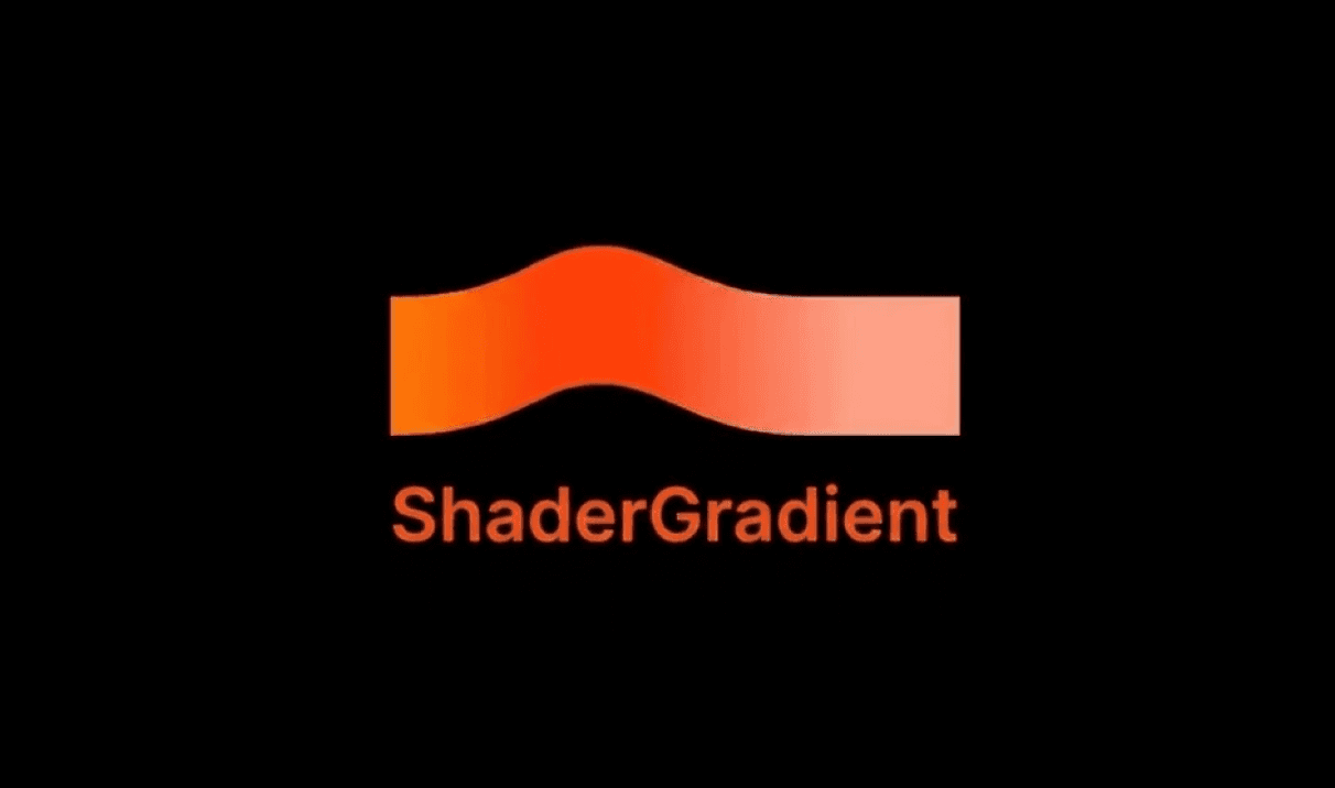 Shader Gradient