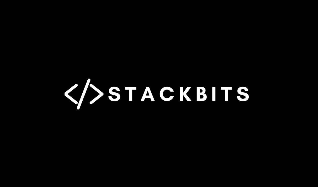 StackBits
