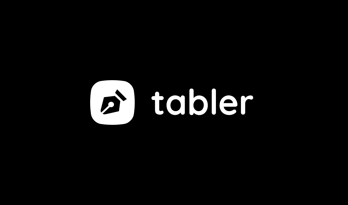 Tabler Icons