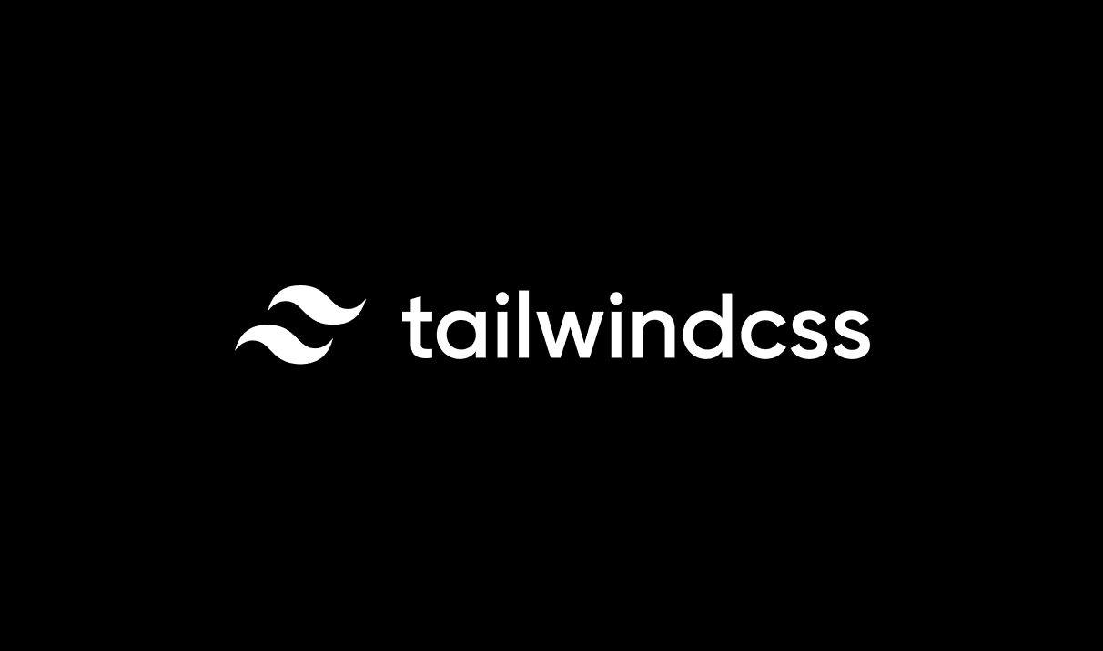 Tailwind CSS