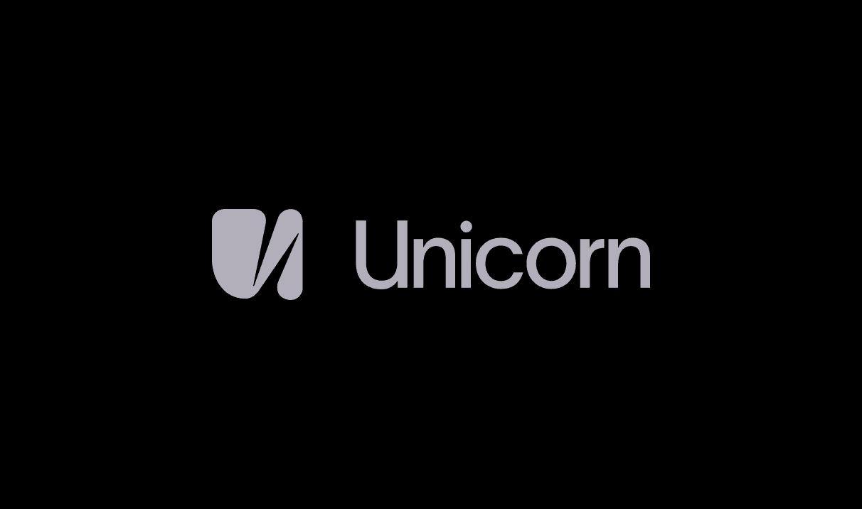 Unicorn Studio