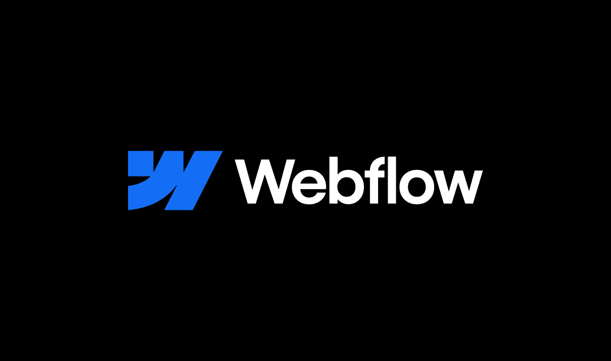 Webflow